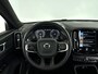Volvo XC40 T2 Momentum Business | Park assist | Climate control | Cruise control | Navigatie