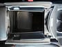 Mercedes-Benz V-klasse V300d 239PK AMG 4-MATIC Dubbel Cabine / Koelbox Console / Thermo bekerhouders / Elektr schuifdeuren / LED / MBUX / Sfeerverlicht