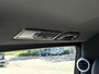 Mercedes-Benz V-klasse V300d 239PK AMG 4-MATIC Dubbel Cabine / Koelbox Console / Thermo bekerhouders / Elektr schuifdeuren / LED / MBUX / Sfeerverlicht