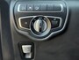 Mercedes-Benz V-klasse V300d 239PK AMG 4-MATIC Dubbel Cabine / Koelbox Console / Thermo bekerhouders / Elektr schuifdeuren / LED / MBUX / Sfeerverlicht