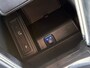 Mercedes-Benz V-klasse V300d 239PK AMG 4-MATIC Dubbel Cabine / Koelbox Console / Thermo bekerhouders / Elektr schuifdeuren / LED / MBUX / Sfeerverlicht