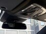 Mercedes-Benz V-klasse V300d 239PK AMG 4-MATIC Dubbel Cabine / Koelbox Console / Thermo bekerhouders / Elektr schuifdeuren / LED / MBUX / Sfeerverlicht