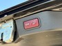 Mercedes-Benz V-klasse V300d 239PK AMG 4-MATIC Dubbel Cabine / Koelbox Console / Thermo bekerhouders / Elektr schuifdeuren / LED / MBUX / Sfeerverlicht