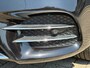 Mercedes-Benz V-klasse V300d 239PK AMG 4-MATIC Dubbel Cabine / Koelbox Console / Thermo bekerhouders / Elektr schuifdeuren / LED / MBUX / Sfeerverlicht