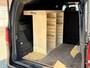 Mercedes-Benz V-klasse V300d 239PK AMG 4-MATIC Dubbel Cabine / Koelbox Console / Thermo bekerhouders / Elektr schuifdeuren / LED / MBUX / Sfeerverlicht