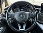 Mercedes-Benz V-klasse V300d 239PK AMG 4-MATIC Dubbel Cabine / Koelbox Console / Thermo bekerhouders / Elektr schuifdeuren / LED / MBUX / Sfeerverlicht