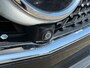 Mercedes-Benz V-klasse V300d 239PK AMG 4-MATIC Dubbel Cabine / Koelbox Console / Thermo bekerhouders / Elektr schuifdeuren / LED / MBUX / Sfeerverlicht