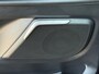 Mercedes-Benz V-klasse V300d 239PK AMG 4-MATIC Dubbel Cabine / Koelbox Console / Thermo bekerhouders / Elektr schuifdeuren / LED / MBUX / Sfeerverlicht