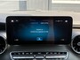 Mercedes-Benz V-klasse V300d 239PK AMG 4-MATIC Dubbel Cabine / Koelbox Console / Thermo bekerhouders / Elektr schuifdeuren / LED / MBUX / Sfeerverlicht