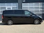 Mercedes-Benz V-klasse V300d 239PK AMG 4-MATIC Dubbel Cabine / Koelbox Console / Thermo bekerhouders / Elektr schuifdeuren / LED / MBUX / Sfeerverlicht