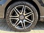 Mercedes-Benz V-klasse V300d 239PK AMG 4-MATIC Dubbel Cabine / Koelbox Console / Thermo bekerhouders / Elektr schuifdeuren / LED / MBUX / Sfeerverlicht