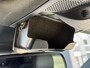 Mercedes-Benz V-klasse V300d 239PK AMG 4-MATIC Dubbel Cabine / Koelbox Console / Thermo bekerhouders / Elektr schuifdeuren / LED / MBUX / Sfeerverlicht
