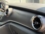Mercedes-Benz V-klasse V300d 239PK AMG 4-MATIC Dubbel Cabine / Koelbox Console / Thermo bekerhouders / Elektr schuifdeuren / LED / MBUX / Sfeerverlicht