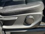 Mercedes-Benz V-klasse V300d 239PK AMG 4-MATIC Dubbel Cabine / Koelbox Console / Thermo bekerhouders / Elektr schuifdeuren / LED / MBUX / Sfeerverlicht