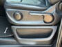 Mercedes-Benz V-klasse V300d 239PK AMG 4-MATIC Dubbel Cabine / Koelbox Console / Thermo bekerhouders / Elektr schuifdeuren / LED / MBUX / Sfeerverlicht