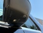 Mercedes-Benz V-klasse V300d 239PK AMG 4-MATIC Dubbel Cabine / Koelbox Console / Thermo bekerhouders / Elektr schuifdeuren / LED / MBUX / Sfeerverlicht