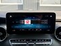 Mercedes-Benz V-klasse V300d 239PK AMG 4-MATIC Dubbel Cabine / Koelbox Console / Thermo bekerhouders / Elektr schuifdeuren / LED / MBUX / Sfeerverlicht