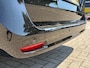 Mercedes-Benz V-klasse V300d 239PK AMG 4-MATIC Dubbel Cabine / Koelbox Console / Thermo bekerhouders / Elektr schuifdeuren / LED / MBUX / Sfeerverlicht