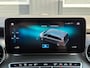 Mercedes-Benz V-klasse V300d 239PK AMG 4-MATIC Dubbel Cabine / Koelbox Console / Thermo bekerhouders / Elektr schuifdeuren / LED / MBUX / Sfeerverlicht