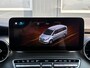 Mercedes-Benz V-klasse V300d 239PK AMG 4-MATIC Dubbel Cabine / Koelbox Console / Thermo bekerhouders / Elektr schuifdeuren / LED / MBUX / Sfeerverlicht