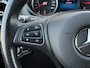 Mercedes-Benz V-klasse V300d 239PK AMG 4-MATIC Dubbel Cabine / Koelbox Console / Thermo bekerhouders / Elektr schuifdeuren / LED / MBUX / Sfeerverlicht