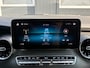 Mercedes-Benz V-klasse V300d 239PK AMG 4-MATIC Dubbel Cabine / Koelbox Console / Thermo bekerhouders / Elektr schuifdeuren / LED / MBUX / Sfeerverlicht
