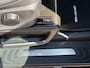 Mercedes-Benz V-klasse V300d 239PK AMG 4-MATIC Dubbel Cabine / Koelbox Console / Thermo bekerhouders / Elektr schuifdeuren / LED / MBUX / Sfeerverlicht