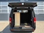 Mercedes-Benz V-klasse V300d 239PK AMG 4-MATIC Dubbel Cabine / Koelbox Console / Thermo bekerhouders / Elektr schuifdeuren / LED / MBUX / Sfeerverlicht