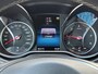 Mercedes-Benz V-klasse V300d 239PK AMG 4-MATIC Dubbel Cabine / Koelbox Console / Thermo bekerhouders / Elektr schuifdeuren / LED / MBUX / Sfeerverlicht