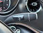 Mercedes-Benz V-klasse V300d 239PK AMG 4-MATIC Dubbel Cabine / Koelbox Console / Thermo bekerhouders / Elektr schuifdeuren / LED / MBUX / Sfeerverlicht