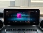 Mercedes-Benz V-klasse V300d 239PK AMG 4-MATIC Dubbel Cabine / Koelbox Console / Thermo bekerhouders / Elektr schuifdeuren / LED / MBUX / Sfeerverlicht