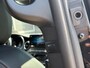 Mercedes-Benz V-klasse V300d 239PK AMG 4-MATIC Dubbel Cabine / Koelbox Console / Thermo bekerhouders / Elektr schuifdeuren / LED / MBUX / Sfeerverlicht