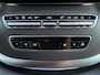 Mercedes-Benz V-klasse V300d 239PK AMG 4-MATIC Dubbel Cabine / Koelbox Console / Thermo bekerhouders / Elektr schuifdeuren / LED / MBUX / Sfeerverlicht