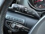 Mercedes-Benz V-klasse V300d 239PK AMG 4-MATIC Dubbel Cabine / Koelbox Console / Thermo bekerhouders / Elektr schuifdeuren / LED / MBUX / Sfeerverlicht