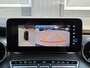 Mercedes-Benz V-klasse V300d 239PK AMG 4-MATIC Dubbel Cabine / Koelbox Console / Thermo bekerhouders / Elektr schuifdeuren / LED / MBUX / Sfeerverlicht
