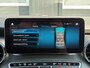 Mercedes-Benz V-klasse V300d 239PK AMG 4-MATIC Dubbel Cabine / Koelbox Console / Thermo bekerhouders / Elektr schuifdeuren / LED / MBUX / Sfeerverlicht