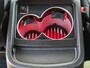 Mercedes-Benz V-klasse V300d 239PK AMG 4-MATIC Dubbel Cabine / Koelbox Console / Thermo bekerhouders / Elektr schuifdeuren / LED / MBUX / Sfeerverlicht