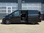 Mercedes-Benz V-klasse V300d 239PK AMG 4-MATIC Dubbel Cabine / Koelbox Console / Thermo bekerhouders / Elektr schuifdeuren / LED / MBUX / Sfeerverlicht
