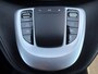 Mercedes-Benz V-klasse V300d 239PK AMG 4-MATIC Dubbel Cabine / Koelbox Console / Thermo bekerhouders / Elektr schuifdeuren / LED / MBUX / Sfeerverlicht