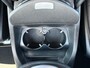 Mercedes-Benz V-klasse V300d 239PK AMG 4-MATIC Dubbel Cabine / Koelbox Console / Thermo bekerhouders / Elektr schuifdeuren / LED / MBUX / Sfeerverlicht