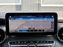 Mercedes-Benz V-klasse V300d 239PK AMG 4-MATIC Dubbel Cabine / Koelbox Console / Thermo bekerhouders / Elektr schuifdeuren / LED / MBUX / Sfeerverlicht