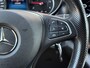 Mercedes-Benz V-klasse V300d 239PK AMG 4-MATIC Dubbel Cabine / Koelbox Console / Thermo bekerhouders / Elektr schuifdeuren / LED / MBUX / Sfeerverlicht