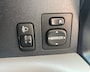 Daihatsu Sirion 1.3 16V Comfort Airco El.ramen LM velgen