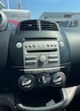 Daihatsu Sirion 1.3 16V Comfort Airco El.ramen LM velgen