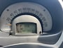 Daihatsu Sirion 1.3 16V Comfort Airco El.ramen LM velgen