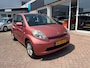 Daihatsu Sirion 1.3 16V Comfort Airco El.ramen LM velgen