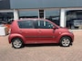 Daihatsu Sirion 1.3 16V Comfort Airco El.ramen LM velgen