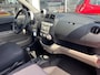 Daihatsu Sirion 1.3 16V Comfort Airco El.ramen LM velgen