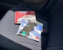 Daihatsu Sirion 1.3 16V Comfort Airco El.ramen LM velgen