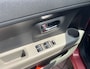 Daihatsu Sirion 1.3 16V Comfort Airco El.ramen LM velgen